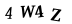 To show CAPTCHA, please deactivate cache plugin or exclude this page from caching or disable CAPTCHA at WP Booking Calendar - Settings General page in Form Options section.