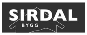 Sirdal bygg