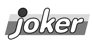 Joker Sinnes
