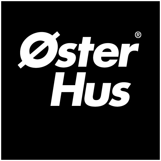 Øster Hus - Rogalands største boligbygger - Vi bygger uansett!